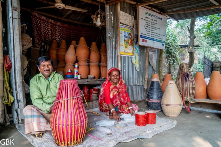 Rising as the Phoenix: PPEPP-EU’s Dalits Show Resilience